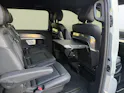 MERCEDES-BENZ V 300 d Swiss Ed. lang 4matic Van