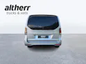 MERCEDES-BENZ V 300 d Swiss Ed. lang 4matic Van