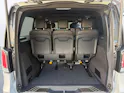 MERCEDES-BENZ V 300 d Swiss Ed. lang 4matic Van