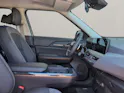 Kia EV5 81 kWh Earth 4x4
