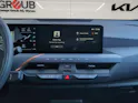 Kia EV5 81 kWh Earth 4x4