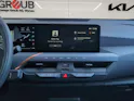 Kia EV5 81 kWh Earth 4x4