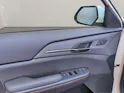 Kia EV5 81 kWh Earth 4x4