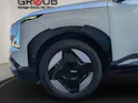 Kia EV5 81 kWh Earth 4x4