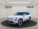 Kia EV5 81 kWh Earth 4x4