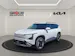 Kia EV5 81 kWh Earth 4x4