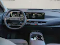 Kia EV5 81 kWh Earth 4x4
