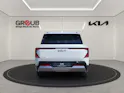 Kia EV5 81 kWh Earth 4x4