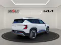 Kia EV5 81 kWh Earth 4x4