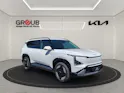 Kia EV5 81 kWh Earth 4x4
