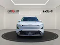 Kia EV5 81 kWh Earth 4x4
