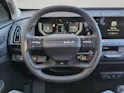 Kia EV5 81 kWh Earth 4x4