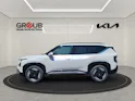 Kia EV5 81 kWh Earth 4x4