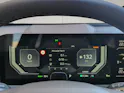 Kia EV5 81 kWh Earth 4x4