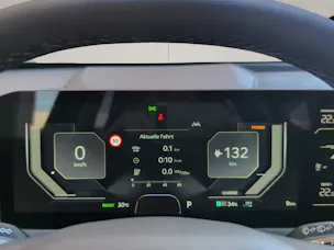 Kia EV5 81 kWh Earth 4x4