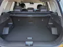 Kia EV5 81 kWh Earth 4x4