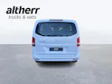 MERCEDES-BENZ Vito 114 CDI Tourer Pro K ENTRY
