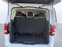 MERCEDES-BENZ Vito 114 CDI Tourer Pro K ENTRY
