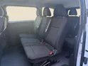 MERCEDES-BENZ Vito 114 CDI Tourer Pro K ENTRY