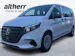 MERCEDES-BENZ Vito 114 CDI Tourer Pro K ENTRY