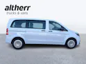 MERCEDES-BENZ Vito 114 CDI Tourer Pro K ENTRY