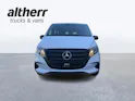 MERCEDES-BENZ Vito 114 CDI Tourer Pro K ENTRY