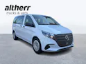MERCEDES-BENZ Vito 114 CDI Tourer Pro K ENTRY