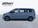 MERCEDES-BENZ Vito 114 CDI Tourer Pro K ENTRY