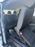 MERCEDES-BENZ Vito 114 CDI Tourer Pro K ENTRY
