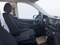 MERCEDES-BENZ Vito 114 CDI Tourer Pro K ENTRY