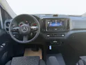 MERCEDES-BENZ Vito 114 CDI Tourer Pro K ENTRY