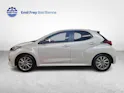 MAZDA 2 1.5 Hybrid Select