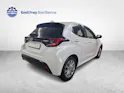 MAZDA 2 1.5 Hybrid Select