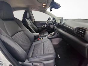 https://vehicle.imgix.net/4436669/20cd5732-9963-4e09-a883-0fd747f572c3.jpg