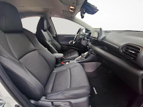 image du véhicule MAZDA 2 1.5 Hybrid Select