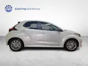 MAZDA 2 1.5 Hybrid Select