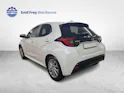 MAZDA 2 1.5 Hybrid Select
