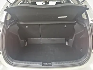 MAZDA 2 1.5 Hybrid Select