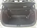 MAZDA 2 1.5 Hybrid Select