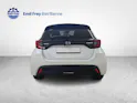 MAZDA 2 1.5 Hybrid Select