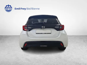 https://vehicle.imgix.net/4436669/ab0df0fb-7160-4176-8887-46d37c0c6f41.jpg