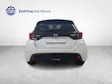 MAZDA 2 1.5 Hybrid Select