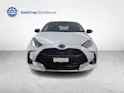 MAZDA 2 1.5 Hybrid Select