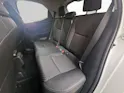 MAZDA 2 1.5 Hybrid Select