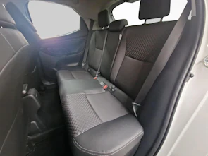 image du véhicule MAZDA 2 1.5 Hybrid Select