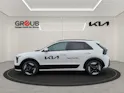 Kia Niro 1.6 GDi Hybrid Style