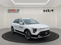Kia Niro 1.6 GDi Hybrid Style