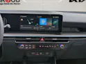 Kia Niro 1.6 GDi Hybrid Style