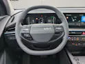 Kia Niro 1.6 GDi Hybrid Style