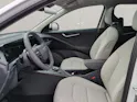 Kia Niro 1.6 GDi Hybrid Style